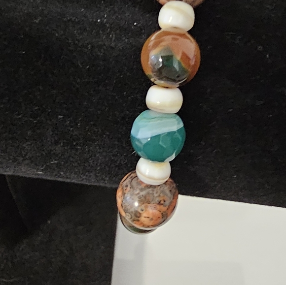 Fall Jewerly - Picture 2 of 12